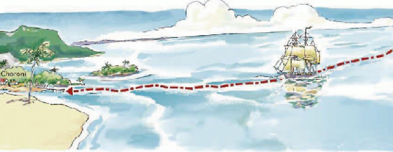 Illustration_Doering_Schiff.jpg Illustration_Doering_Schiff